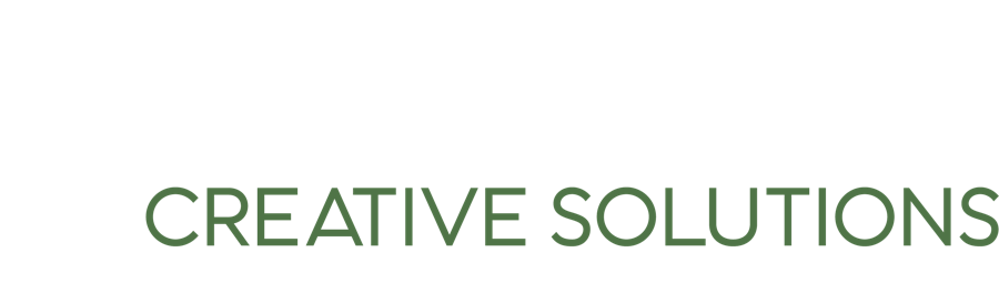 Sequoia Creative Solutions