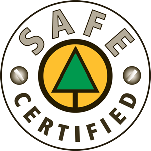 Safe Certified